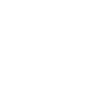 Discmania