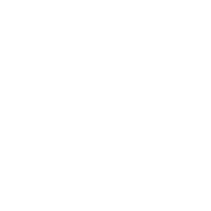 Kastaplast