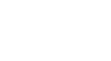 Latitude 64