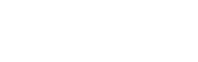 Northstar