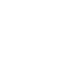 RPM Discs
