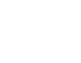 TechDisc