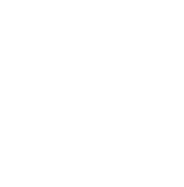 Westside Discs