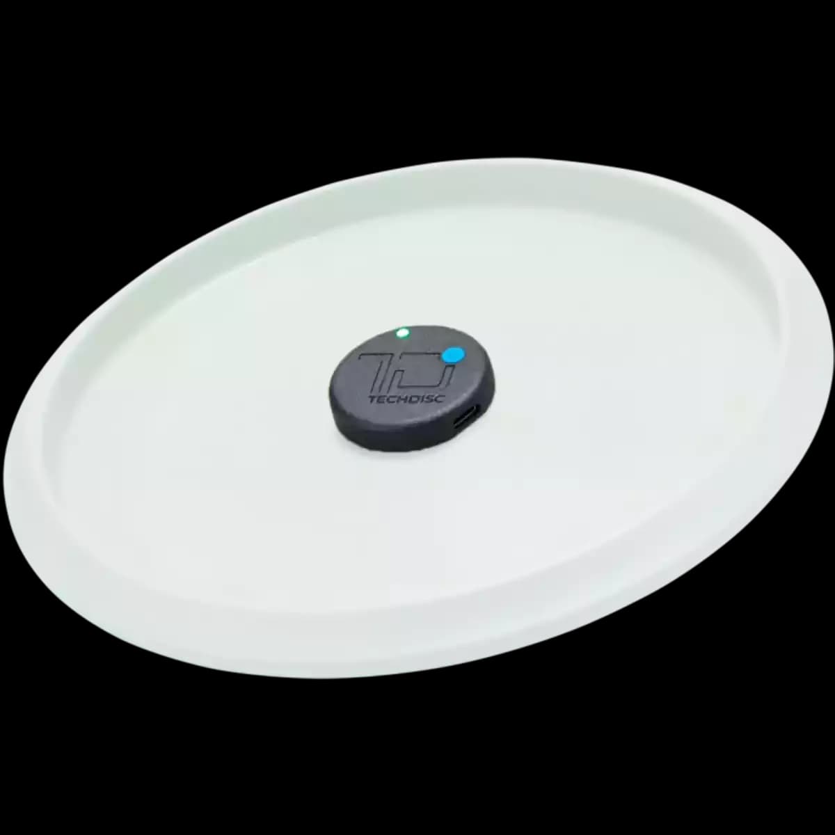 Putter – TechDisc