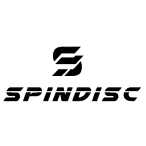 Spindisc